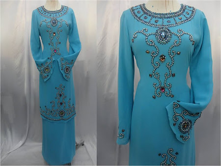 ** KuRuNg ModEn EkSkLuSiF **