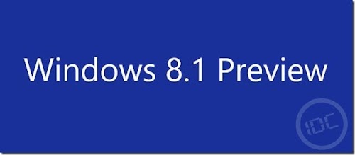 Logo-Windows-8.1-Preview.jpg