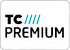 TC.PREMIUM