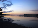 Wisconsin River