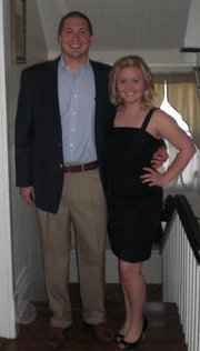 Nicholas Stix, Uncensored: Brittney Watts Murder/Atlanta Midtown Shootings Update