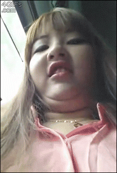 金王朝線上娛樂 金王朝線上娛樂