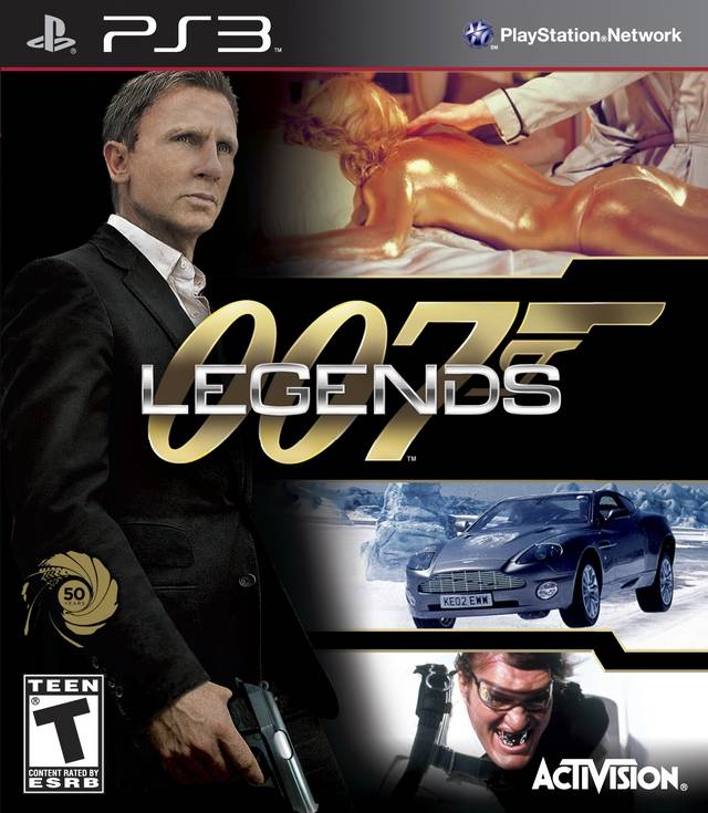 james bond 007 blood stone pc cheat codes james bond 007 blood stone pc cheat codes