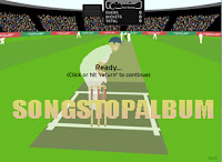 http://2.bp.blogspot.com/-qm73Ym_m0WI/UgWHXng3fGI/AAAAAAAAHAI/P1EoR_T1K0c/s1600/cricket.jpg
