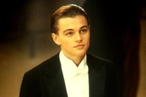 First love