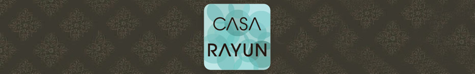 Casa Rayun
