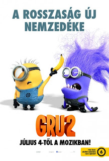 despicable-me-two-international-poster-4