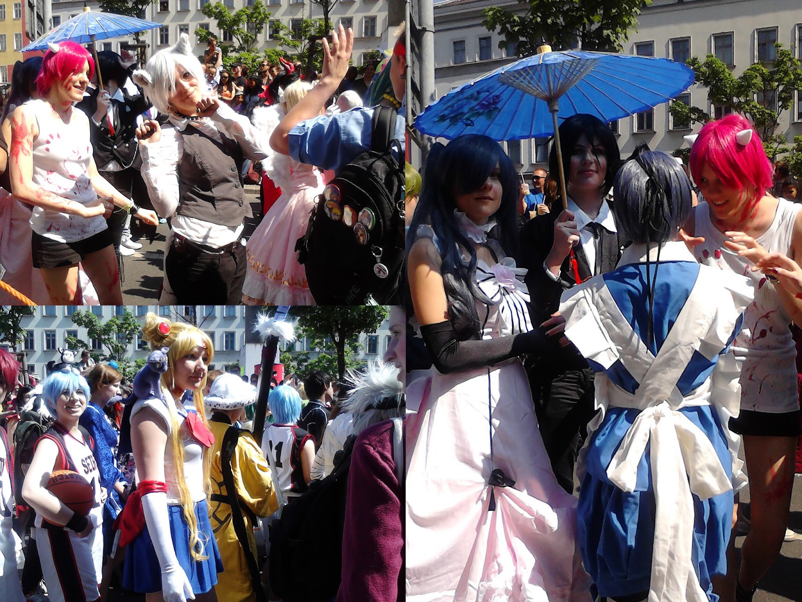 Wandern In Serfaus Fiss Ladis Fisser Kraft Und Sinnesweg