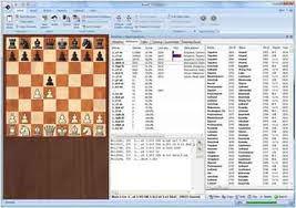 ChessBase 11