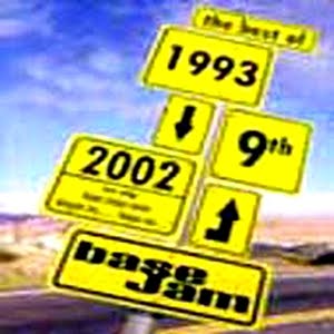 478 MB Bukan Pujangga Mp3 Download Mp3Juices