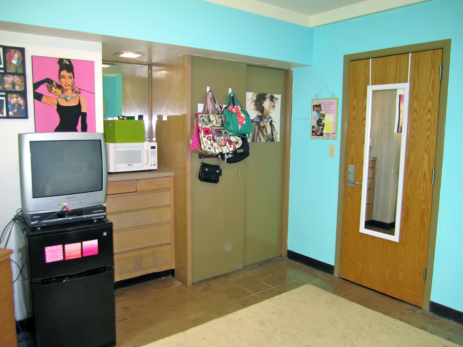 Dorm Room Blue Lighting Yelp Dorm Room Blue Lighting Yelp