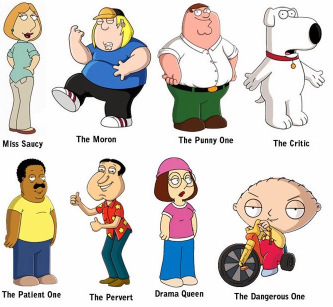 cartoon family guy Many h-b cartoon characters appear in episodes of family guy you can find a great list with episode references in this article. cartoon family guy Many h-b cartoon characters appear in episodes of family guy you can find a great list with episode references in this article.