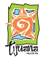 Tijuana Mexican Bar