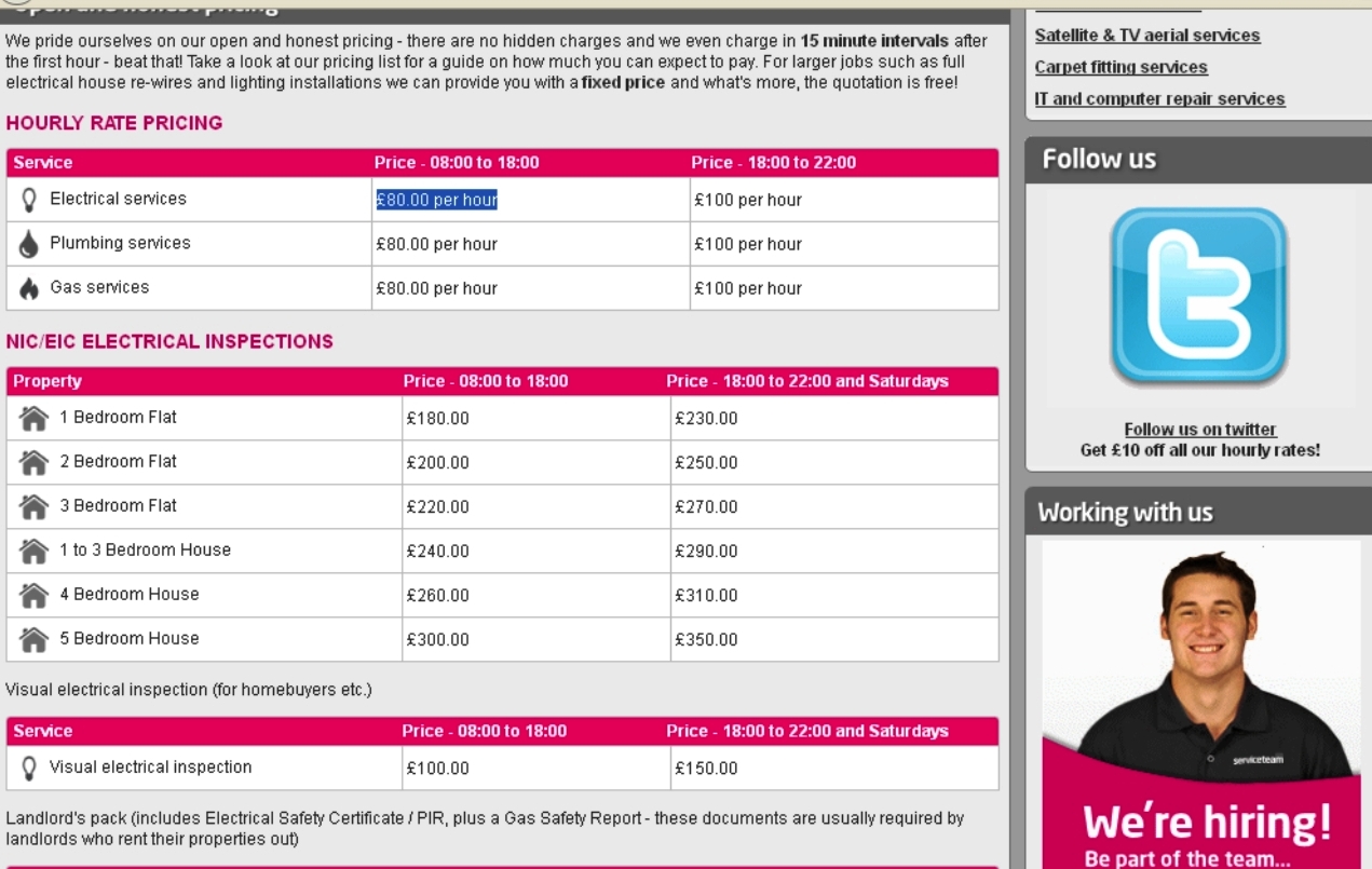 %25CF%2584%25CE%25B9%25CE%25BC%25CE%25B7