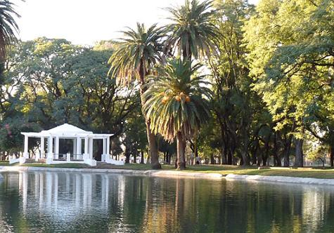 HOTELES SANTA FE ARGENTINA hoteles santa fe argentina: