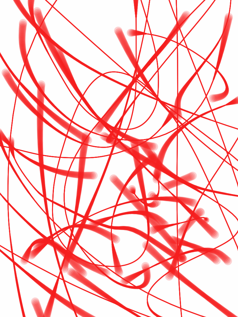 red_lines_by_chrislanotte-d39hgdv.png