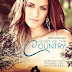 Watch Heart of the Country Online