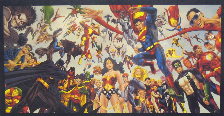 dcheroes.jpg