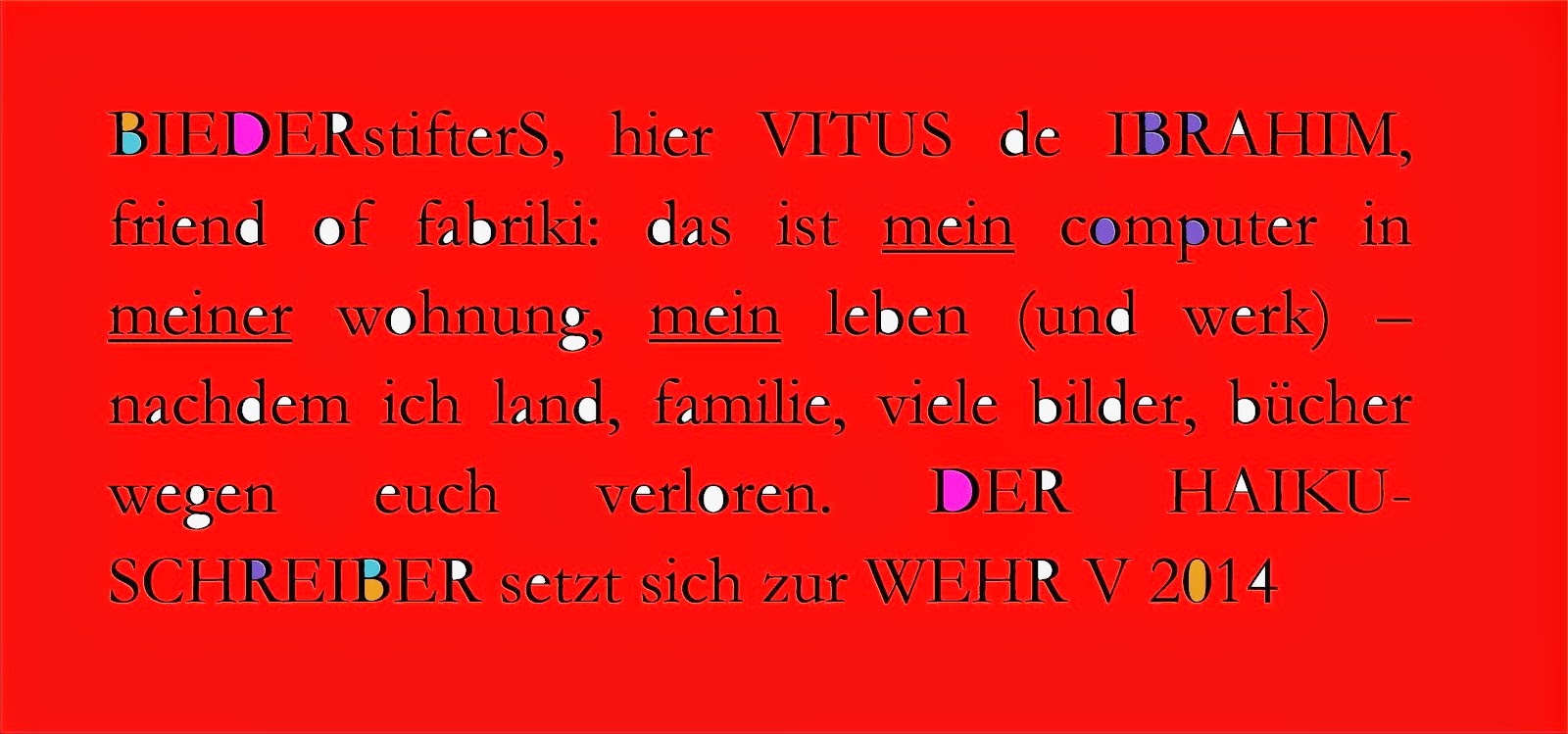 berlin hacking dummy pc sender telekom snowden merkel obama mischa vetere 4. personal computer DGR