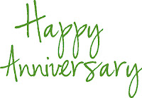 Happy+Anniversary+si3577d.jpg