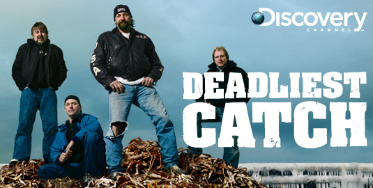 deadliestcatch.jpg