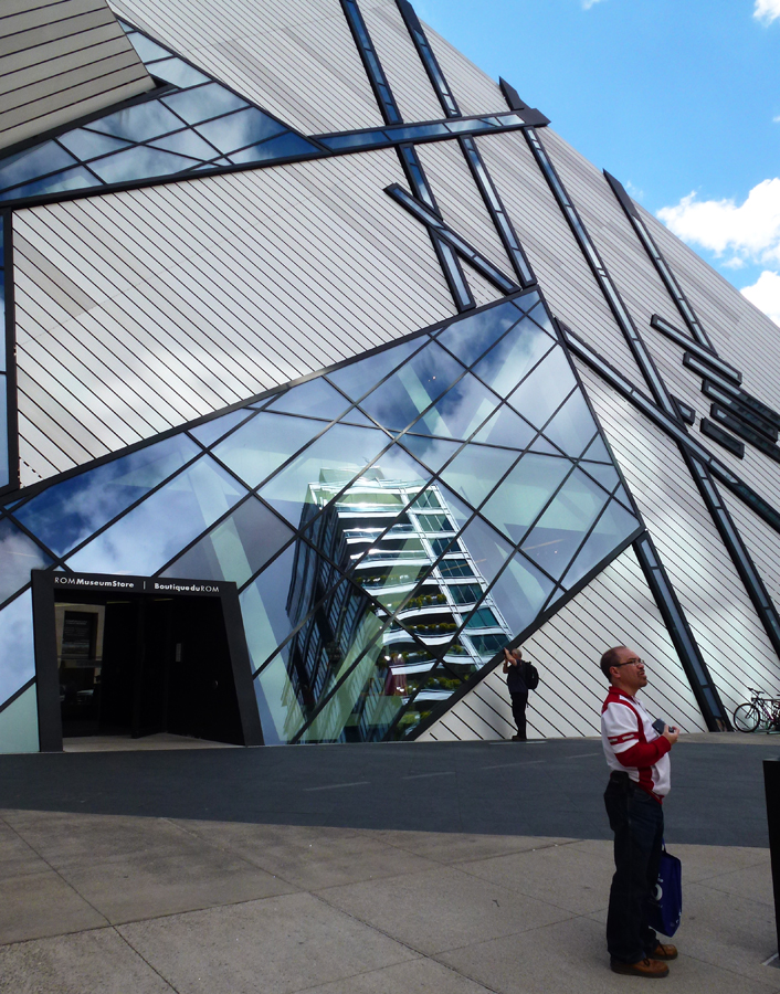 Seattle Opera Blog Meet Our Artists Erhard Rom Scenic Designer