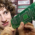 The 10 Most Infamous Student Hackers of All Time