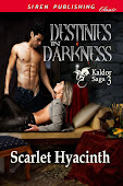 Kaldor Saga 3: Destinies in Darkness, part 1