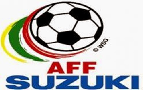Malaysia Juara AFF 2014 Selama 80 Menit, Tapi