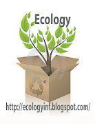 Ecology