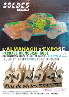 prostituée a paris 2012