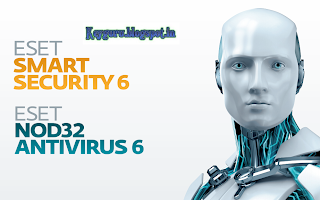 antivirus nod32 gratis 2017