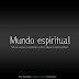 A Exposição no mundo Espiritual