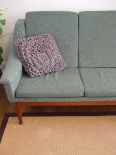 I covet my friend&rsquo;s....