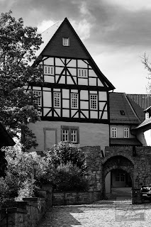 Gegen Den Rest Der Welt Mit Kamera 2016