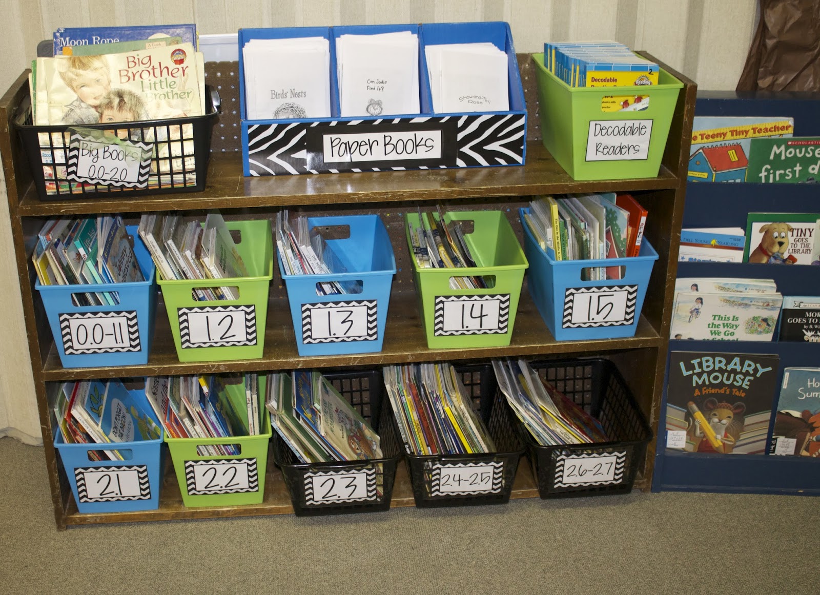 third grade classroom library books for sale third grade classroom library books for sale