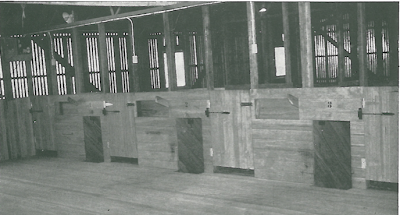 New Build Shearing Place Braintree Essex New Build Shearing Place Braintree Essex