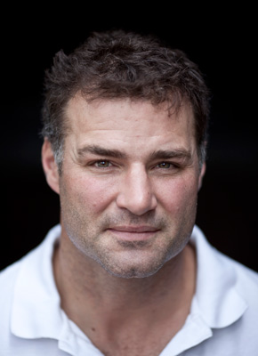 Eric Lindros - Wikipedia