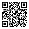 descarga via QR descarga via QR