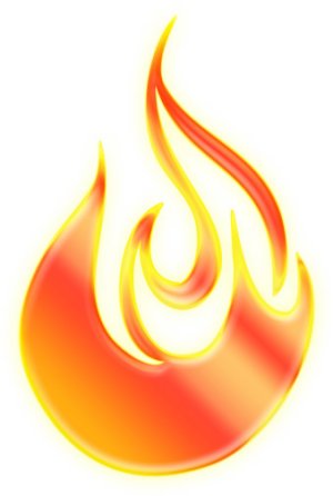 Images For Confirmation