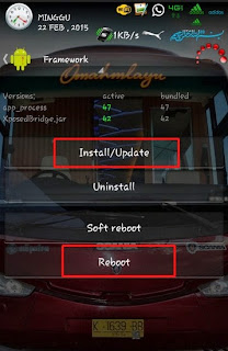 Cara Mengganti Background Pengaturan Dan Aplikasi Android Cara Mengganti Background Pengaturan Dan Aplikasi Android