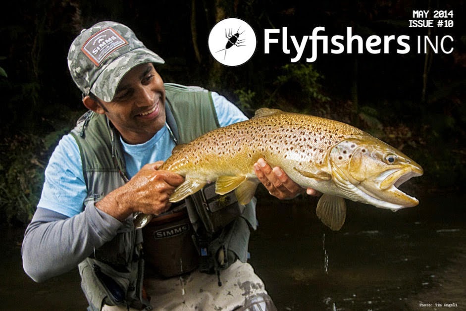 http://www.flyfishersinc.com/