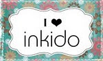 INKIDO