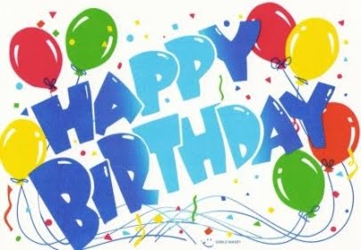 Video Tarjetas De Cumpleaos Para Enviar Por Whatsappp Video Tarjetas De Cumpleaos Para Enviar Por Whatsappp
