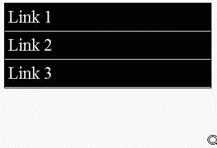 Jquery Add Onclick Event To All Links