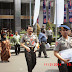 Beredar Daftar Jendral Polisi Pemilik rekening gendut 