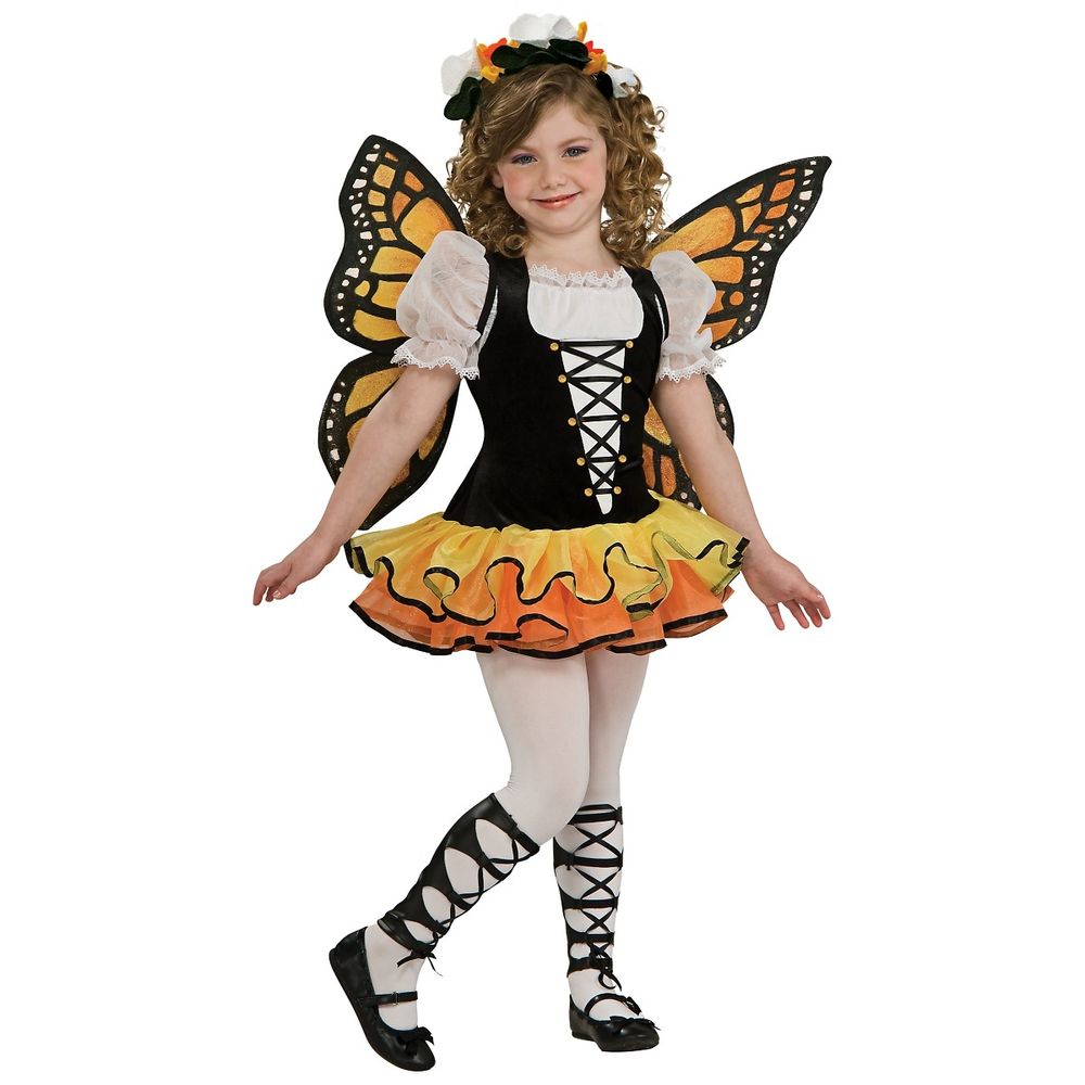 13 Best Cosplay Costumes For Kids - Creative Cosplay Designs
