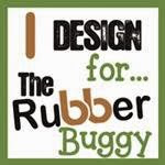 I Design For The Rubber Buggy