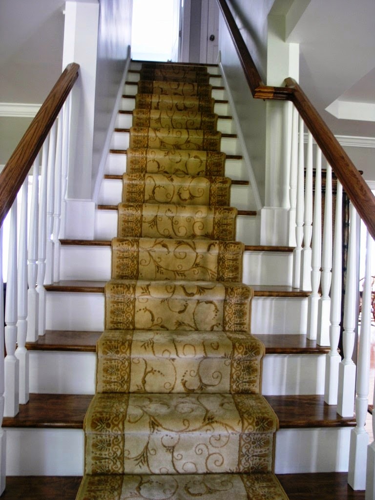 Modular Home Builder Modular Home Builder East Coast Dormer