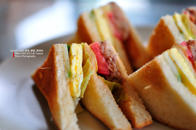 [台東] 台東民宿推薦－寂里雅嵐